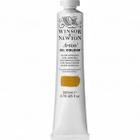 Tinta Óleo Winsor & Newton Artist 200ml S1 Yellow Ochre Pale - WINSOR NEWTON