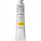 Tinta Óleo Winsor & Newton Artist 200ml S2 Indian Yellow - WINSOR NEWTON