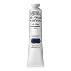 Tinta Óleo Winsor & Newton Artist 200ml S2 Indigo 322