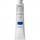 Tinta Óleo Winsor & Newton Artist 200ml S4 Cobalt Light Blue - WINSOR NEWTON