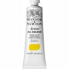 Tinta Óleo Winsor & Newton Artist 37ml S2 730 Winsor Yellow