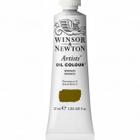 Tinta Óleo Winsor & Newton Artist 37ml S2 Bronze - WINSOR NEWTON