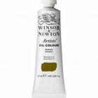 Tinta Óleo Winsor & Newton Artist 37ml S2 Bronze