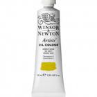 Tinta Óleo Winsor & Newton Artist 37ml S2 Green Gold NY - WINSOR NEWTON