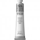 Tinta Óleo Winsor & Newton Winton 200ml 242 Flake White Hue