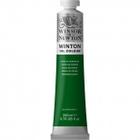 Tinta Óleo Winsor & Newton Winton 200ml 459 Oxide of Chromium