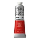 Tinta Óleo Winsor & Newton Winton 37ml