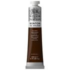 Tinta Oleo Winton 200ml Sr1 Winsor & Newton Escolha a Cor