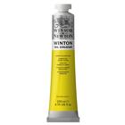 Tinta Oleo Winton 200ml Sr1 Winsor & Newton Escolha a Cor