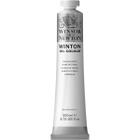 Tinta Óleo Winton 200ml Winsor & Newton 644 Titanium White