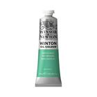 Tinta Oleo Winton 37ml Winsor & Newton Sr1 Escolha Cor