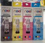 Tinta original nexel 504/544 70ml