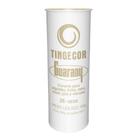 Tintol Vermelho 40g 6un Guarany em Promoção no Magazine Luiza