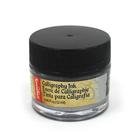 Tinta para Caligrafia Speedball 12ml