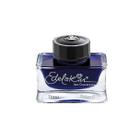 Tinta Para Caneta Tinteiro Edelstein By Pelikan Top 50Ml