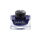 Tinta Para Caneta Tinteiro Edelstein By Pelikan Topaz 50Ml