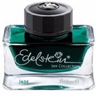 Tinta Para Caneta Tinteiro Edelstein Pelikan Jade 50ml