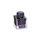 Tinta Para Caneta Tinteiro Herbin 1798 50ml Amethyst