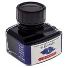 Tinta para Caneta Tinteiro Herbin 30ml Bleu Nuit