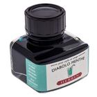 Tinta para Caneta Tinteiro Herbin 30ml Diabolo Menthe - J. Herbin