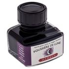 Tinta para Caneta Tinteiro Herbin 30ml Poussiere De Lune - J. Herbin