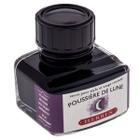 Tinta Para Caneta Tinteiro Herbin 30ml Poussiere De Lune