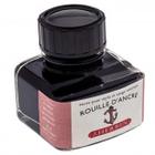 Tinta Para Caneta Tinteiro Herbin 30ml Rouille D'ancre