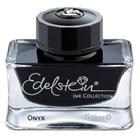 Tinta Para Caneta Tinteiro Onyx Edelstein Pelikan