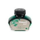 Tinta Para Caneta Tinteiro Pelikan Verde 62,5Ml