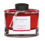 Tinta Para Caneta Tinteiro Pilot Iroshizuku Kosumosu 50Ml