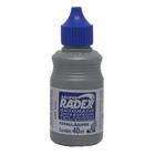 Tinta Para Carimbo Automatic ul Radex 40Ml