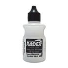 Tinta para carimbo Radex 40ml