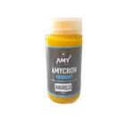 Tinta Para Couro Amycron 90ml Diversas Cores