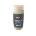 Tinta Para Couro Amycron 90ml Diversas Cores