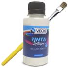 tinta para couro, sapato bolsa, jaqueta veox retoque premium