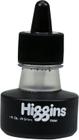 Tinta Para Desenho Higgins 29,6ml Violet Chartpak 44675