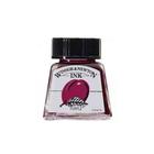 Tinta para Desenho Winsor & Newton 14 ml Purple 1005-542