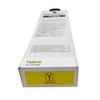 Tinta Para Duplicador Compativel Riso Comcolor FW5230 Y - ISD Cartridges