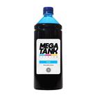 Tinta para G2100 Cyan Corante 1 Litro Mega Tank