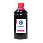 Tinta para  G3102 Magenta 500ml Corante Valejet