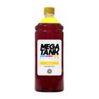 Tinta para G3111 Yellow Corante 1 Litro Mega Tank