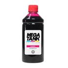 Tinta para G4100 Magenta Corante 500ml Mega Tank