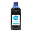 Tinta para Impressora Universal Cyan 500ml Corante Koga