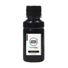 Tinta para K550 K5400 ATON Black 100ml
