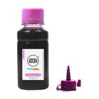 Tinta para L1800 Magenta Light100ml Pigmentada Aton