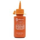 Tinta para Marcador de Quadro Branco - 100 mL