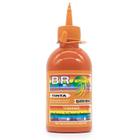 Tinta para Marcador de Quadro Branco - 250 mL - BRcores