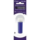 Tinta Para Marcador Wbms-vbm 5,5 ml Violeta 24500 Pilot - 12un