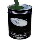 Tinta para Piso Ecológica - CONDUZ TINTAS - VERDE - Balde 18 L.