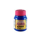 Tinta para Pva Acrilex Fosca 37ml